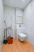 Продава ОФИС, гр. София, Център, снимка 10