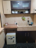 Продава АТЕЛИЕ, ТАВАН, гр. Русе, Дружба 2, снимка 4
