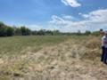Продава КЪЩА, с. Караманите, област Варна, снимка 3