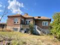 Продава КЪЩА, с. Караманите, област Варна, снимка 4