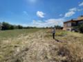 Продава КЪЩА, с. Караманите, област Варна, снимка 6