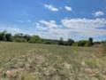 Продава КЪЩА, с. Караманите, област Варна, снимка 5