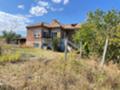 Продава КЪЩА, с. Караманите, област Варна, снимка 1