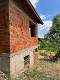 Продава КЪЩА, с. Еремия, област Кюстендил, снимка 3