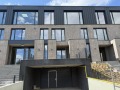 Продава КЪЩА, гр. София, в.з.Киноцентъра, снимка 11