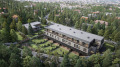 Продава КЪЩА, гр. София, в.з.Киноцентъра, снимка 12