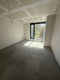 Продава КЪЩА, гр. София, в.з.Киноцентъра, снимка 9