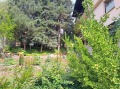 Продава КЪЩА, с. Храбрино, област Пловдив, снимка 10
