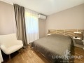 Продава КЪЩА, с. Приселци, област Варна, снимка 9