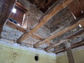 Продава КЪЩА, с. Храбрино, област Пловдив, снимка 5