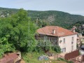 Продава КЪЩА, с. Храбрино, област Пловдив, снимка 2