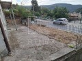 Продава КЪЩА, с. Храбрино, област Пловдив, снимка 14