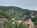Продава КЪЩА, с. Храбрино, област Пловдив, снимка 9
