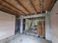 Продава КЪЩА, с. Храбрино, област Пловдив, снимка 3