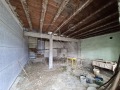 Продава КЪЩА, с. Храбрино, област Пловдив, снимка 7