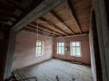 Продава КЪЩА, с. Храбрино, област Пловдив, снимка 6