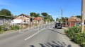 Продава ПАРЦЕЛ, гр. Бургас, с. Братово, снимка 4