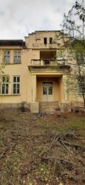 Продава БИЗНЕС ИМОТ, с. Братя Даскалови, област Стара Загора, снимка 2