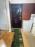 Продава  1-стаен град Русе , Дружба 1 , 36 кв.м | 77019539 - изображение [4]