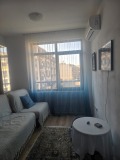 Продава 1-СТАЕН, област Бургас, гр. Поморие • 59000 € • 56126049 3