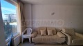Продава 2-СТАЕН, област Бургас, с. Синеморец • 97900 € / 191475.76 лв. • 43245597 8