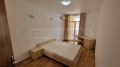 Продава 2-СТАЕН, област Бургас, с. Синеморец • 97900 € / 191475.76 лв. • 43245597 9