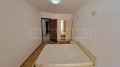 Продава 2-СТАЕН, област Бургас, с. Синеморец • 97900 € / 191475.76 лв. • 43245597 10