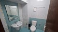Продава 2-СТАЕН, област Бургас, с. Синеморец • 97900 € / 191475.76 лв. • 43245597 12