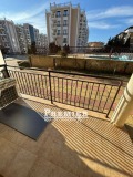Продава 2-СТАЕН, област Бургас, гр. Свети Влас • 98000 € / 191671.34 лв. • 32940446 10