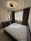 Продава 2-СТАЕН, област Бургас, гр. Свети Влас • 98000 € / 191671.34 лв. • 32940446 5