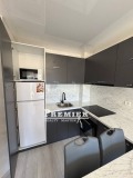 Продава 2-СТАЕН, област Бургас, гр. Свети Влас • 98000 € / 191671.34 лв. • 32940446 3