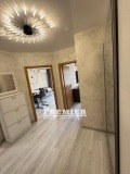 Продава 2-СТАЕН, област Бургас, гр. Свети Влас • 98000 € / 191671.34 лв. • 32940446 7