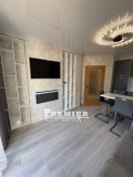 Продава 2-СТАЕН, област Бургас, гр. Свети Влас • 98000 € / 191671.34 лв. • 32940446 4