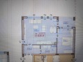 Продава 2-СТАЕН, гр. Асеновград, област Пловдив, снимка 1