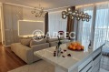Продава  2-стаен град София , Манастирски ливади , 96 кв.м | 76858460 - изображение [4]