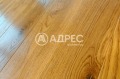 Продава  2-стаен град София , Манастирски ливади , 96 кв.м | 76858460 - изображение [9]