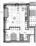 Продава  2-стаен град София , Манастирски ливади , 96 кв.м | 76858460 - изображение [3]