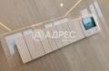 Продава  2-стаен град София , Манастирски ливади , 96 кв.м | 76858460 - изображение [7]