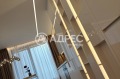 Продава  2-стаен град София , Манастирски ливади , 96 кв.м | 76858460 - изображение [12]