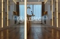 Продава  2-стаен град София , Манастирски ливади , 96 кв.м | 76858460 - изображение [10]