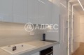 Продава  2-стаен град София , Манастирски ливади , 96 кв.м | 76858460 - изображение [11]