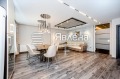 Продава 3-СТАЕН, град София, Драгалевци • по договаряне • 67061097 8