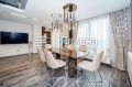 Продава 3-СТАЕН, град София, Драгалевци • по договаряне • 67061097 11