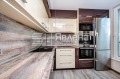 Продава 3-СТАЕН, град София, Драгалевци • по договаряне • 67061097 13