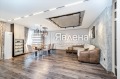 Продава 3-СТАЕН, град София, Драгалевци • по договаряне • 67061097 7