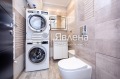 Продава 3-СТАЕН, град София, Драгалевци • по договаряне • 67061097 15