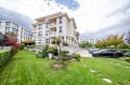 Продава 3-СТАЕН, град София, Драгалевци • по договаряне • 67061097 4