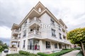 Продава 3-СТАЕН, град София, Драгалевци • по договаряне • 67061097 2