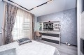 Продава 3-СТАЕН, град София, Драгалевци • по договаряне • 67061097 17