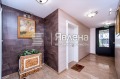 Продава 3-СТАЕН, град София, Драгалевци • по договаряне • 67061097 6